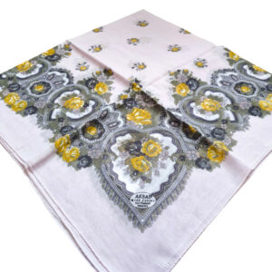 Pamuk Yazma 100 lük