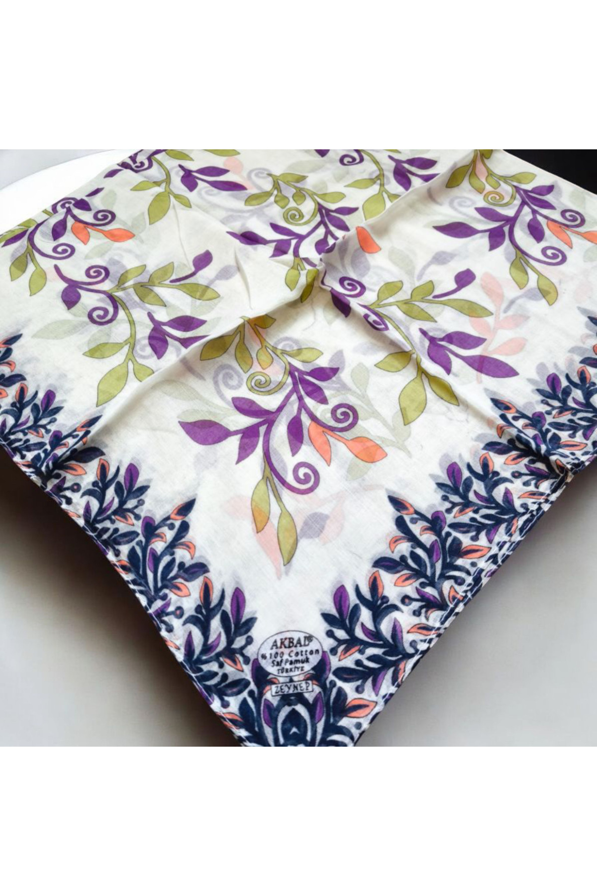 Pamuk Yazma - Görsel 2