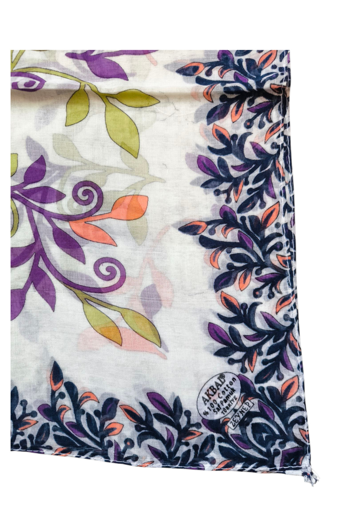 Pamuk Yazma - Görsel 3