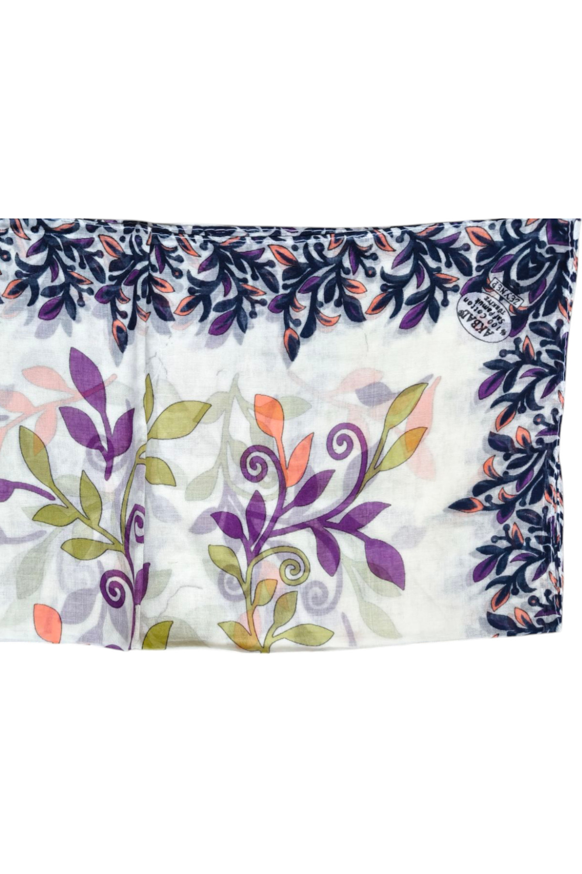 Pamuk Yazma - Görsel 4