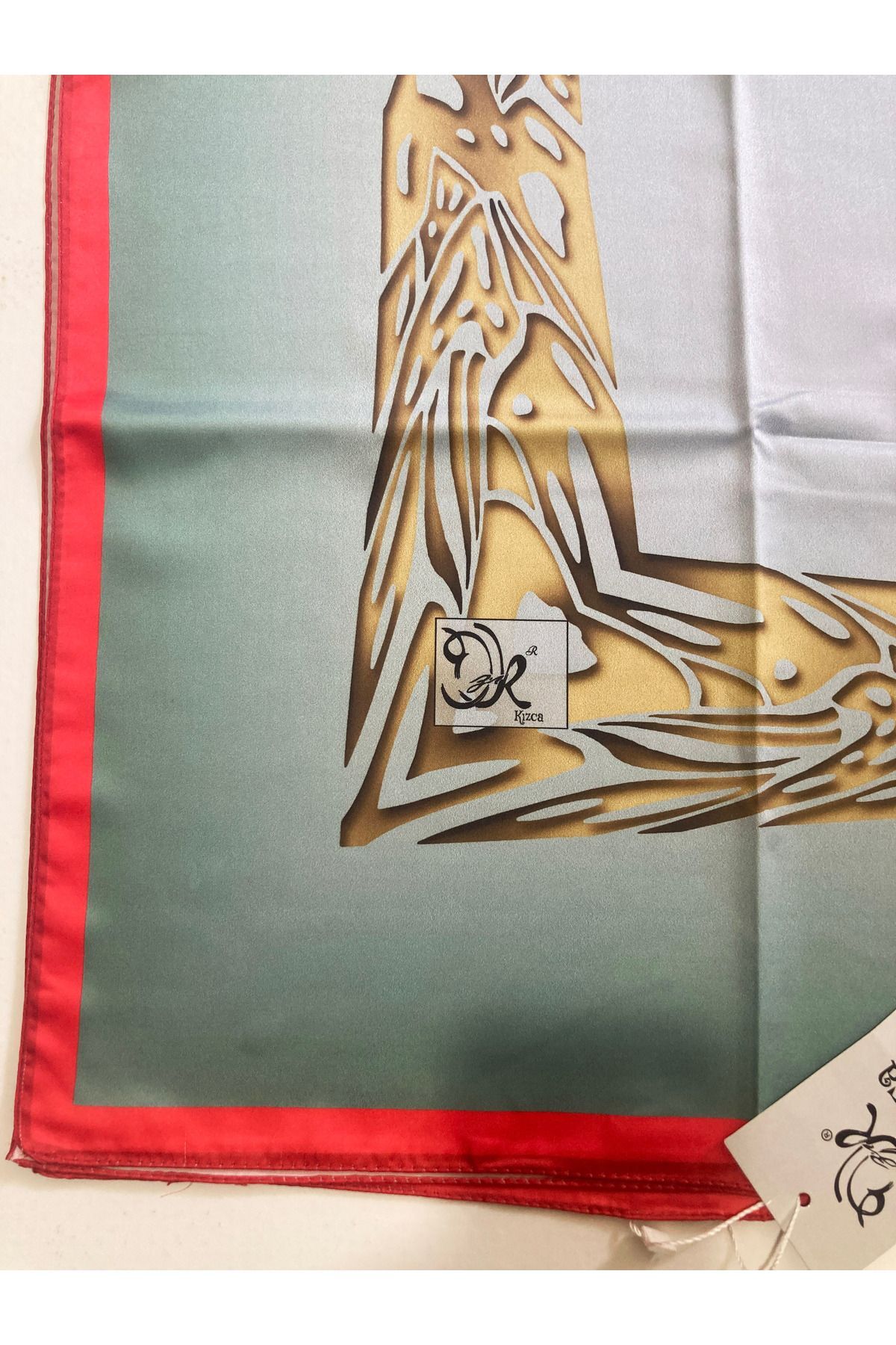 Rayon-20v1 - Görsel 2