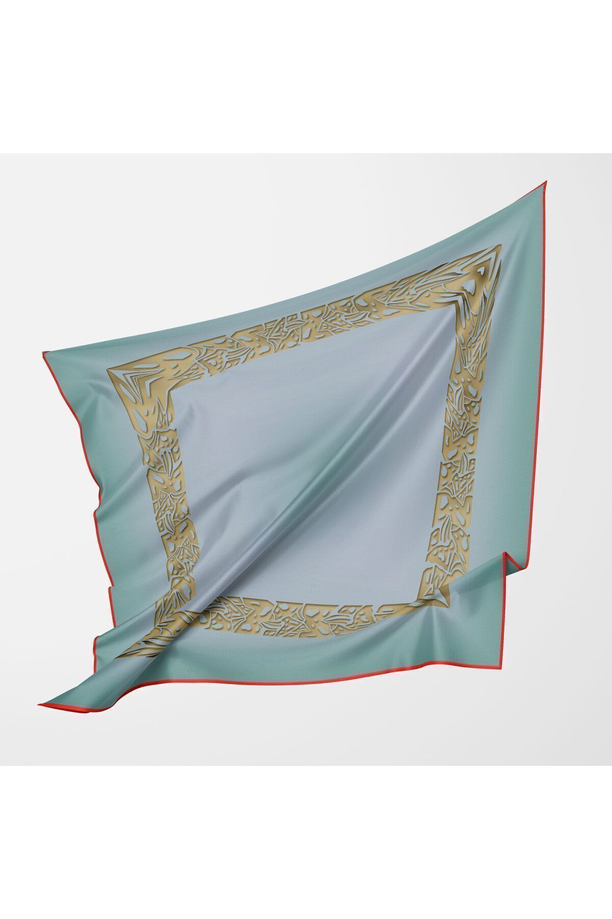 Rayon-20v1 - Görsel 3