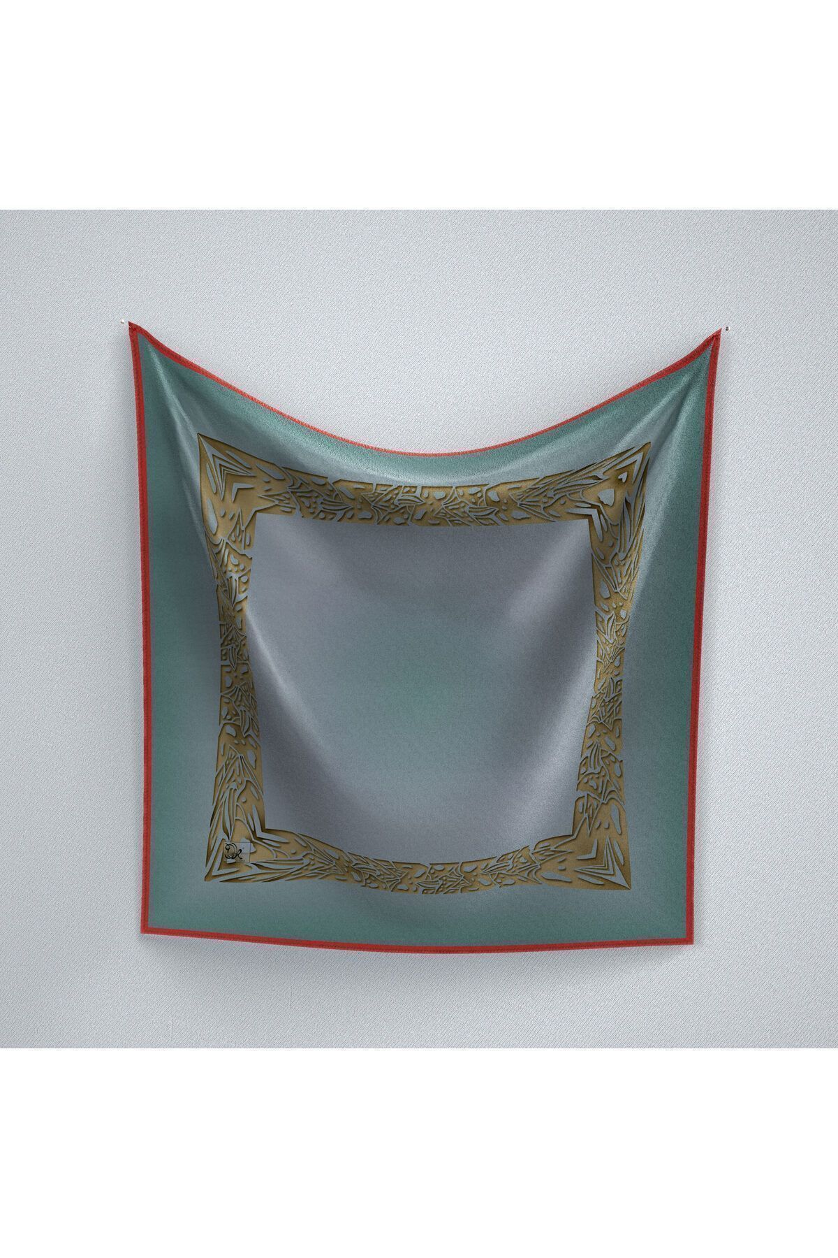 Rayon-20v1 - Görsel 4