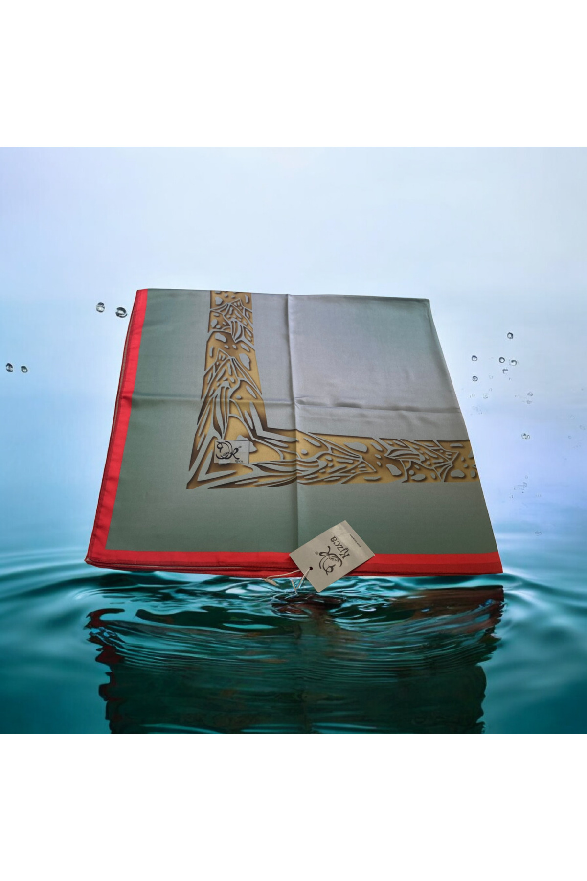 Rayon-20v1 - Görsel 5