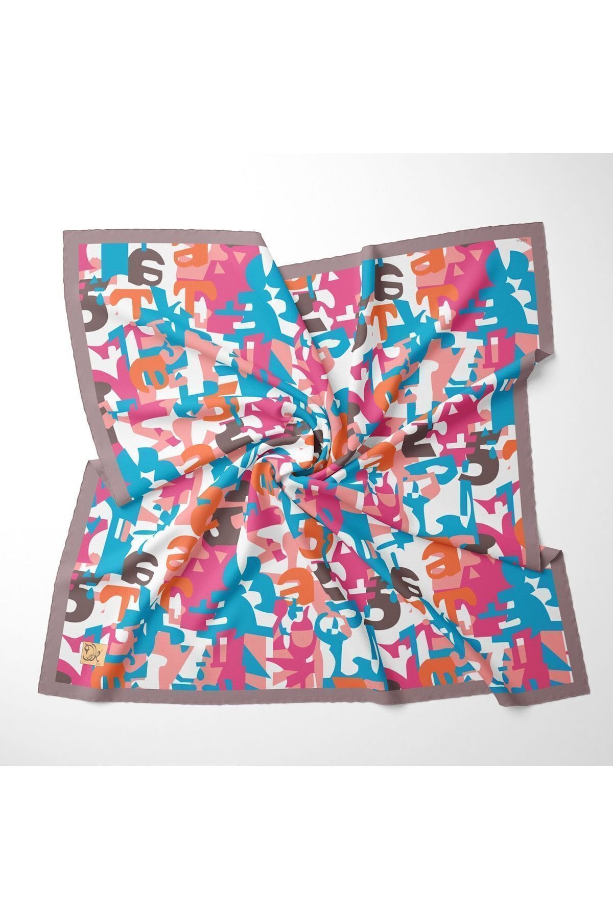 Rayon-31v1 - Görsel 3