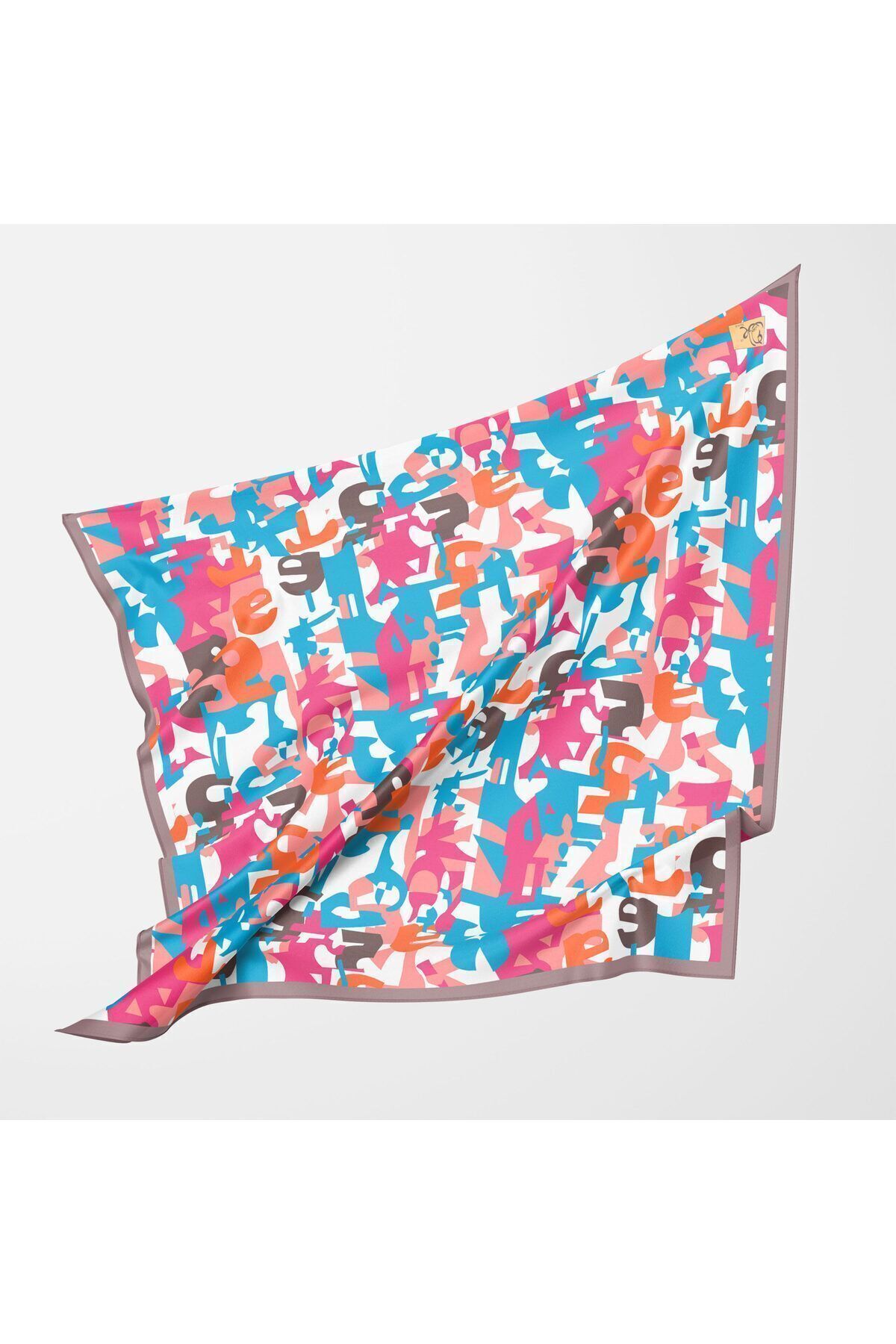 Rayon-31v1 - Görsel 4