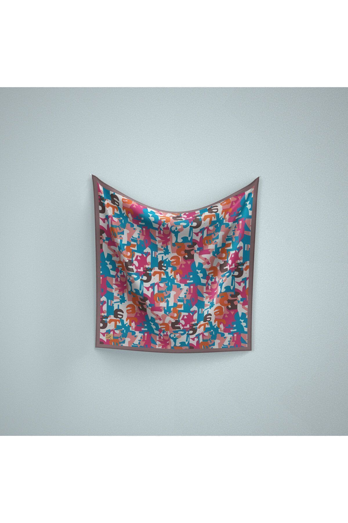 Rayon-31v1 - Görsel 5