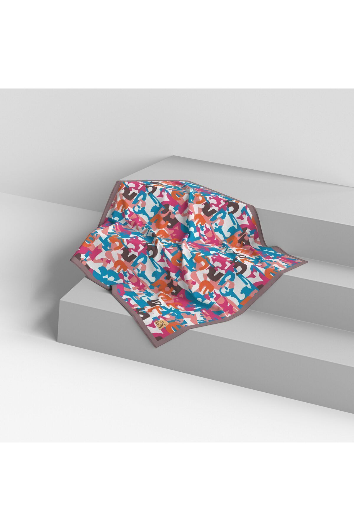 Rayon-31v1 - Görsel 6