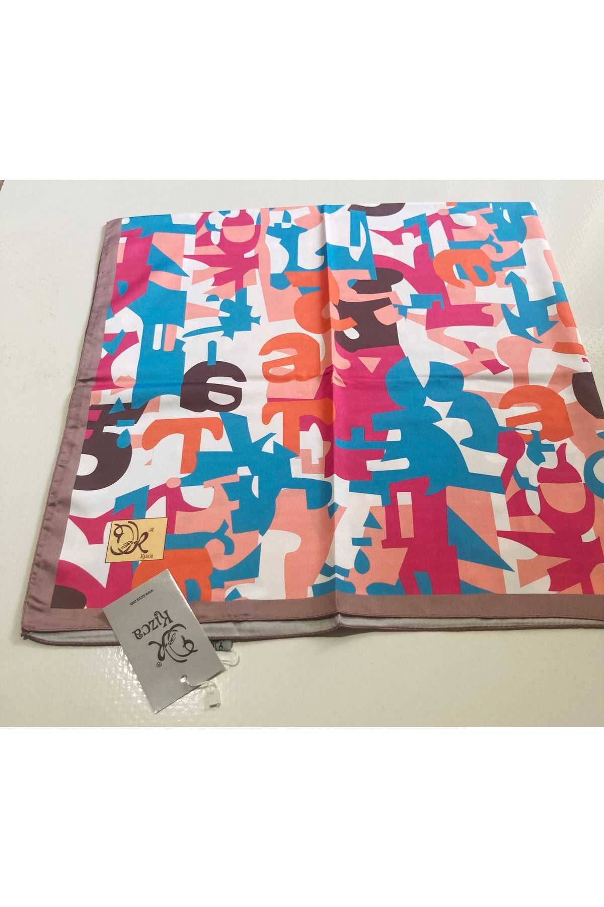 Rayon-31v1 - Görsel 7