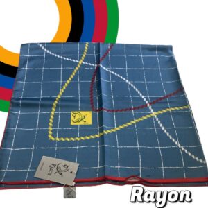 Rayon-16v1