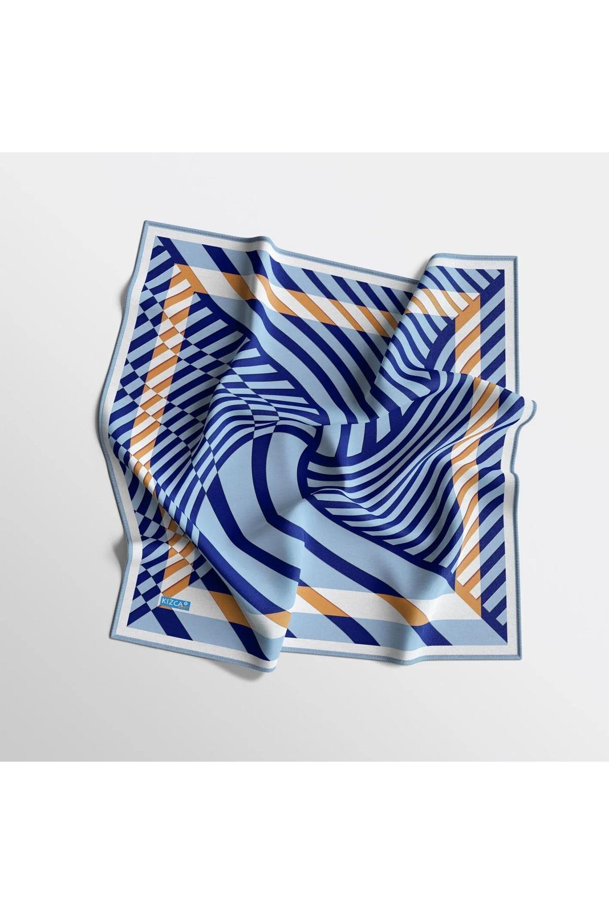 Soft Eşarp - Görsel 2