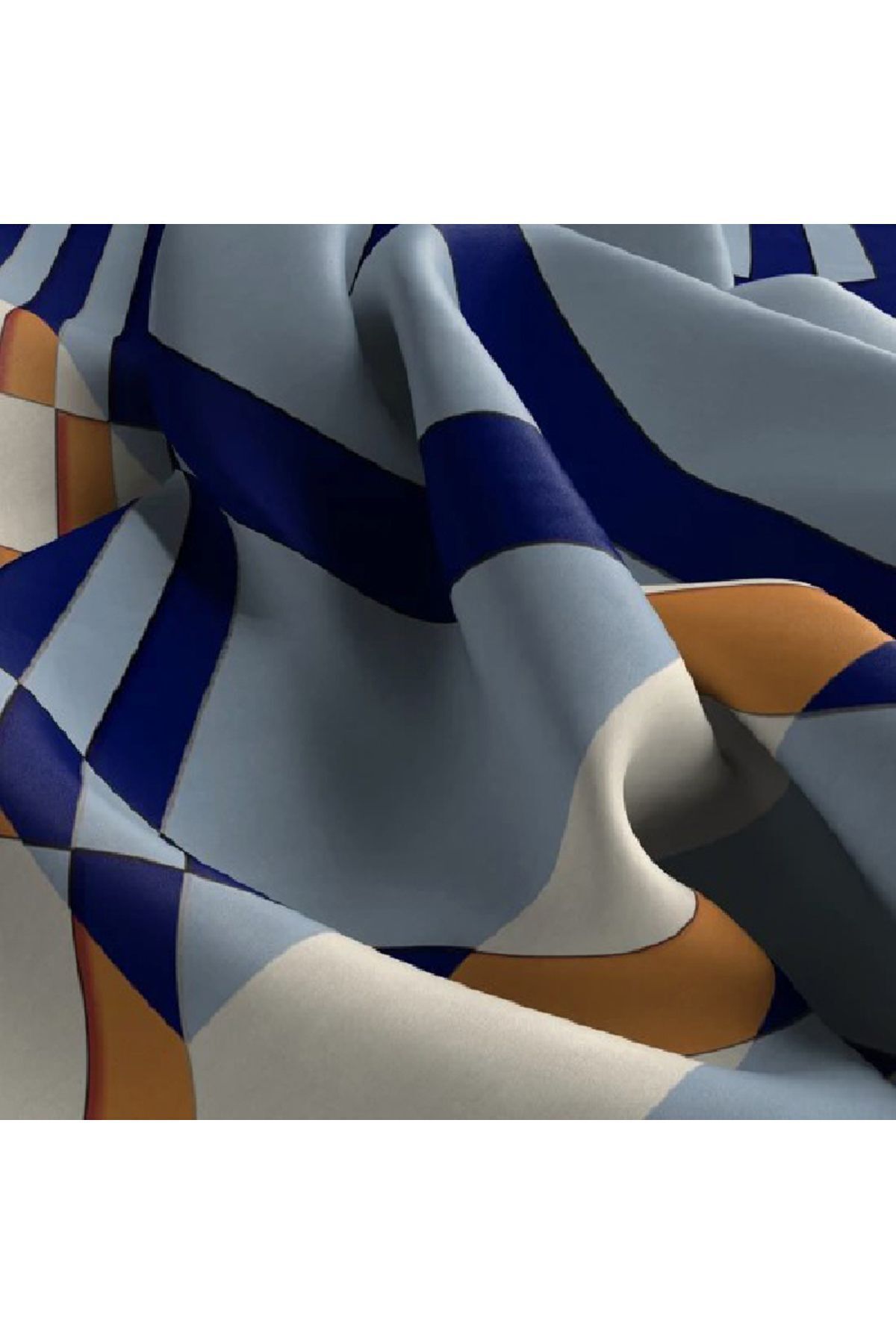 Soft Eşarp - Görsel 4