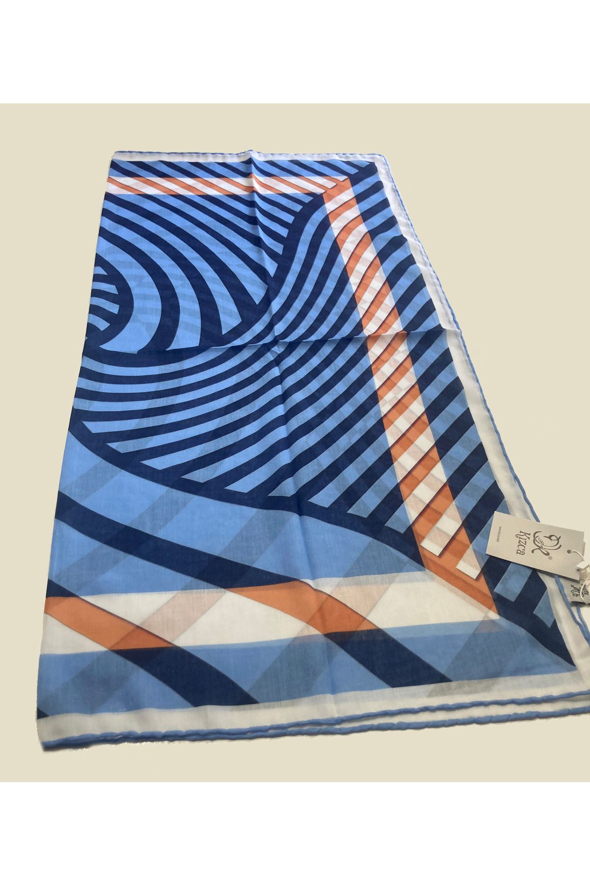 Soft Eşarp - Görsel 6