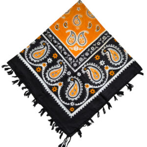 Hint İpek eşarp 110 luk