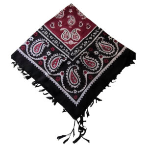 HINT PAMUK İPEK EŞARP 110 LUK