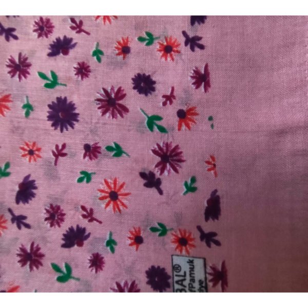 A-102-9-PEMBE