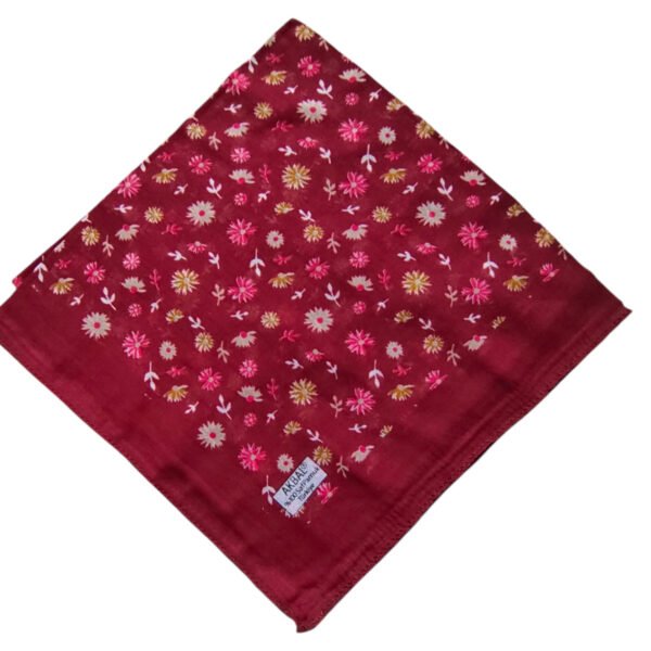 A-102-BORDO