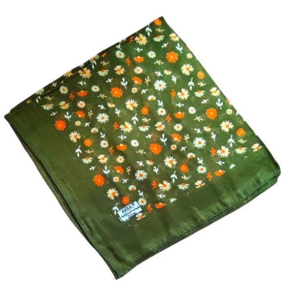 A-102-2-YESIL