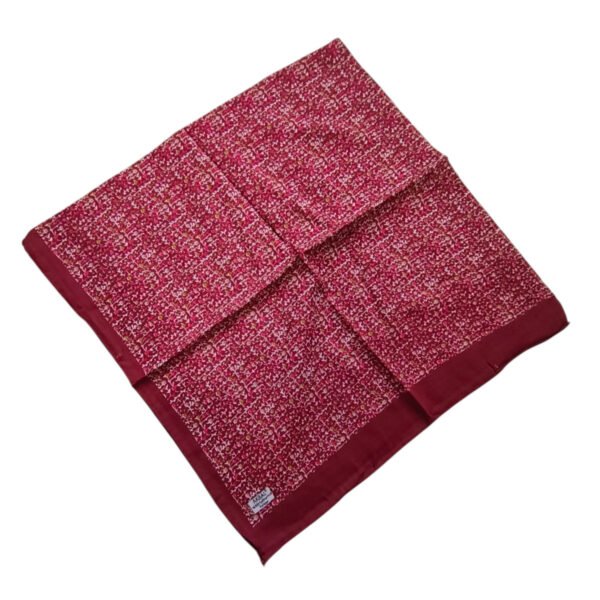 A-101-1-BORDO