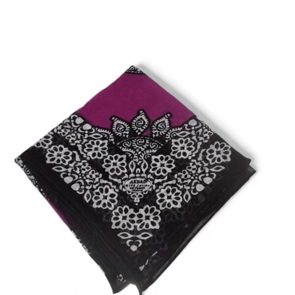 0 pamuk yazma